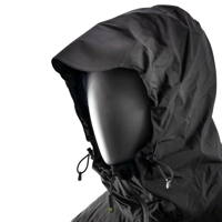 Ridge Monkey APEarel Lightweight Classic Hydrophobic Jacket
